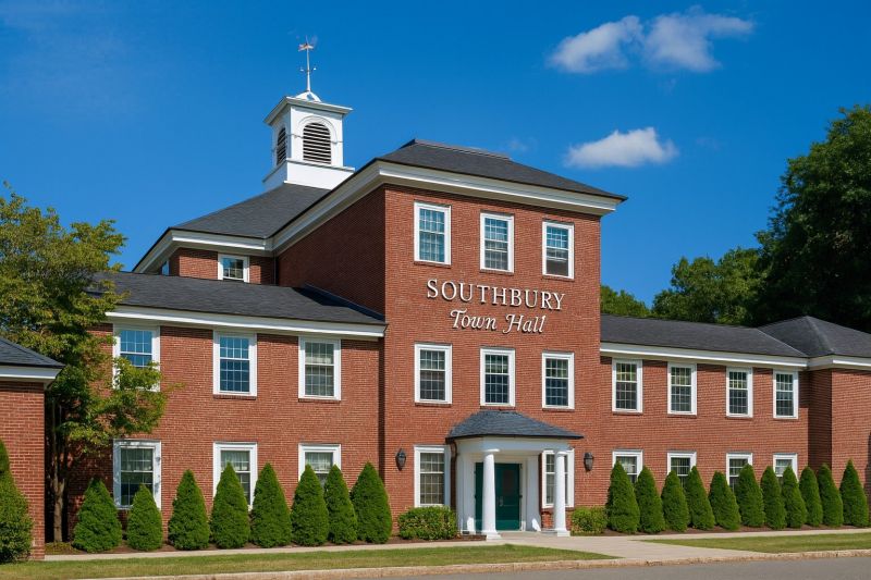 Best Siding Installation pros in Southbury, CT