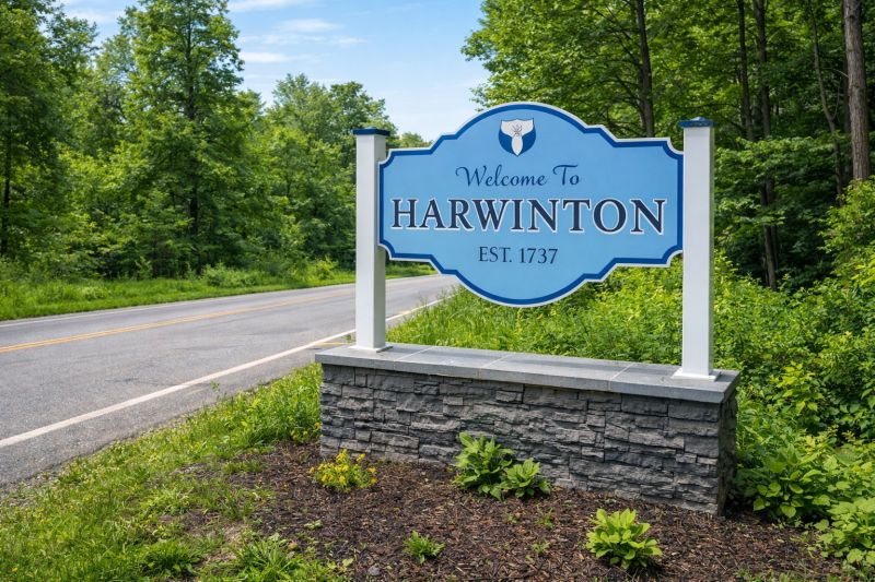 Best Siding Installation pros in Danbury, CT