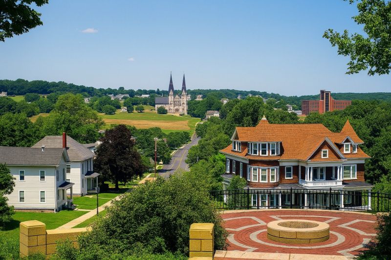 Best Siding Installation pros in Orange, CT