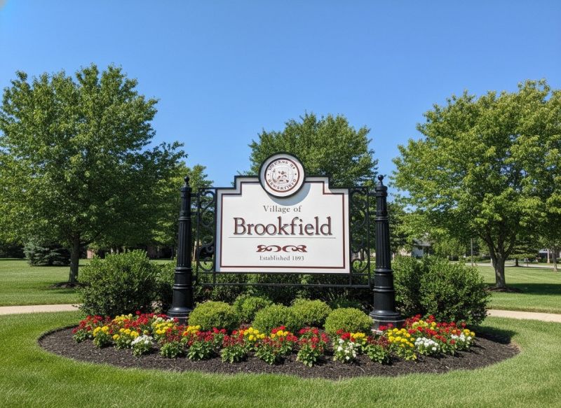 Best Siding Installation pros in Brookfield, CT