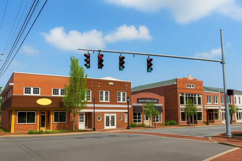 Best Siding Installation pros in Milford, CT