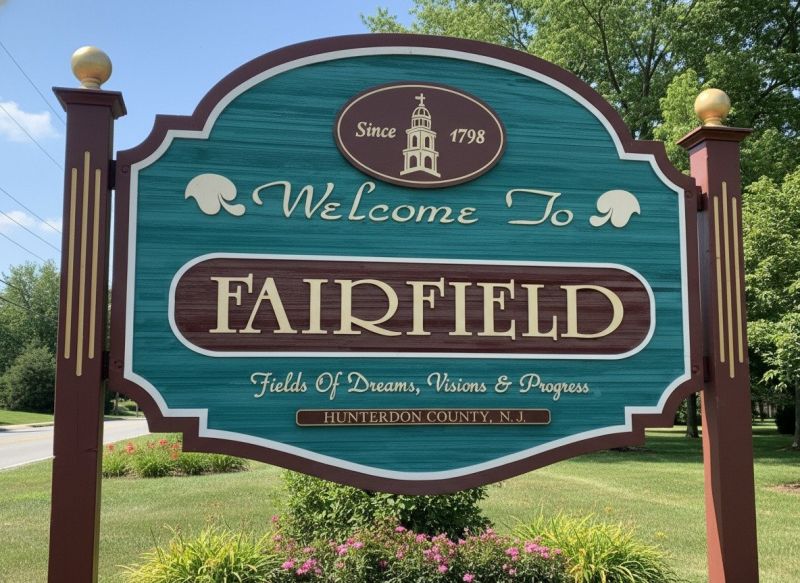 Best Siding Repair pros in New Fairfield, CT