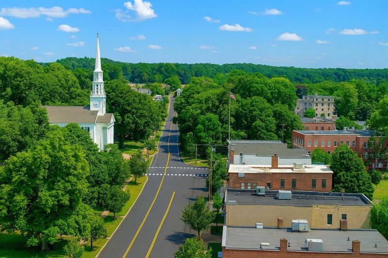 Best Siding Repair pros in Southington, CT