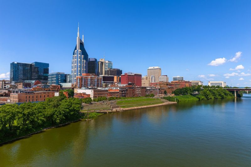 Best Siding Repair pros in East Haven, CT