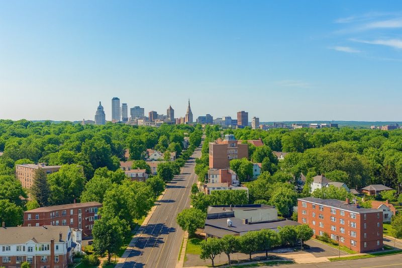 Best Siding Replacement pros in Meriden, CT