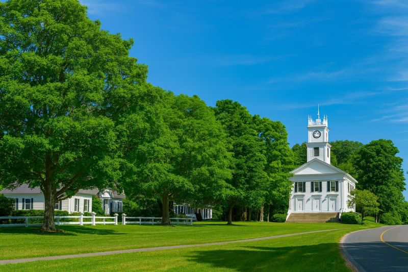 Best Siding Replacement pros in Redding, CT