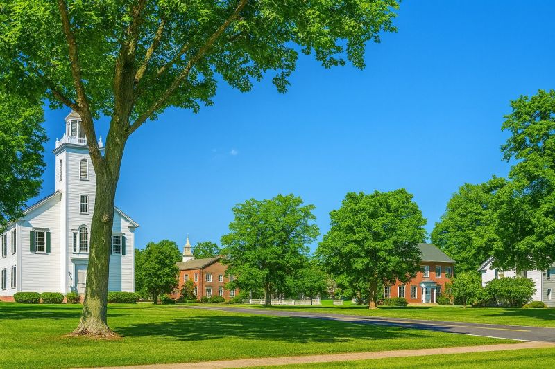 Best Siding Replacement pros in Orange, CT